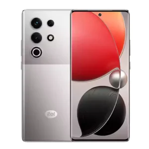 Itel S25 Ultra